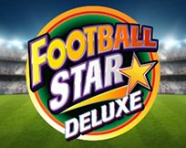 Football Star Deluxe